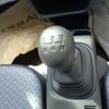 nissan clipper-truck 2025 CFJ1748535 image 13