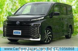toyota voxy 2022 quick_quick_6AA-ZWR90W_ZWR90-0034675