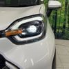 toyota sienta 2023 -TOYOTA--Sienta 6AA-MXPL15G--MXPL15-1020148---TOYOTA--Sienta 6AA-MXPL15G--MXPL15-1020148- image 13