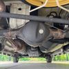 suzuki every-wagon 2018 CFJ1611553 image 19
