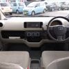 toyota passo 2011 -TOYOTA--Passo DBA-KGC35--KGC35-0008677---TOYOTA--Passo DBA-KGC35--KGC35-0008677- image 2