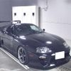 toyota supra 1996 -TOYOTA 【船橋 300ｾ3127】--Supra JZA80-0035899---TOYOTA 【船橋 300ｾ3127】--Supra JZA80-0035899- image 1