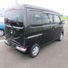 daihatsu hijet-van 2021 -DAIHATSU 【名変中 】--Hijet Van S321V--0481076---DAIHATSU 【名変中 】--Hijet Van S321V--0481076- image 27