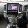 toyota land-cruiser 2016 23012206 image 21