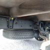 mitsubishi-fuso canter 1996 -MITSUBISHI--Canter KC-FE527ET--FE527ET-420440---MITSUBISHI--Canter KC-FE527ET--FE527ET-420440- image 23