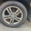 nissan serena 2007 CFJ1670152 image 6