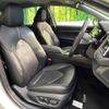 toyota camry 2017 -TOYOTA--Camry DAA-AXVH70--AXVH70-1003671---TOYOTA--Camry DAA-AXVH70--AXVH70-1003671- image 8