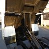 isuzu elf-truck 2009 CFJ1502518 image 38