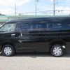 toyota hiace-wagon 2016 quick_quick_CBA-TRH214W_TRH214-0046294 image 5