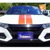 honda s660 2018 -HONDA--S660 DBA-JW5--JW5-6100340---HONDA--S660 DBA-JW5--JW5-6100340- image 6