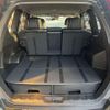 nissan x-trail 2012 -NISSAN 【名変中 】--X-Trail NT31--242302---NISSAN 【名変中 】--X-Trail NT31--242302- image 8