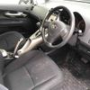 toyota auris 2008 -TOYOTA--Auris ZRE152H-1043712---TOYOTA--Auris ZRE152H-1043712- image 4