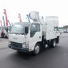 isuzu elf-truck 2011 GOO_NET_EXCHANGE_0403859A30240918W001 image 3