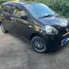 daihatsu mira-e-s 2011 CFJ1712100 image 2