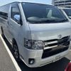 toyota hiace-van 2019 CFJ1755724 image 3