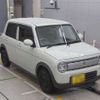 suzuki alto-lapin 2016 -SUZUKI 【名古屋 58Aﾄ2786】--Alto Lapin DBA-HE33S--HE33S-139972---SUZUKI 【名古屋 58Aﾄ2786】--Alto Lapin DBA-HE33S--HE33S-139972- image 10