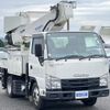 isuzu elf-truck 2017 CFJ1559412 image 5