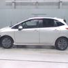 nissan note 2022 CFJ1780544 image 5