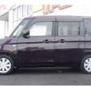 suzuki spacia 2016 -SUZUKI--Spacia MK42S--MK42S-131025---SUZUKI--Spacia MK42S--MK42S-131025- image 24