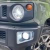 suzuki jimny 2021 -SUZUKI--Jimny 3BA-JB64W--JB64W-211224---SUZUKI--Jimny 3BA-JB64W--JB64W-211224- image 12