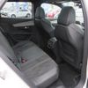 peugeot 3008 2018 -PEUGEOT--Peugeot 3008 LDA-P84AH01--VF3MJAHWWJS158875---PEUGEOT--Peugeot 3008 LDA-P84AH01--VF3MJAHWWJS158875- image 21