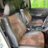 toyota alphard 2014 -TOYOTA--Alphard DBA-ANH20W--ANH20-8345721---TOYOTA--Alphard DBA-ANH20W--ANH20-8345721- image 9