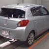 mitsubishi mirage 2015 -MITSUBISHI--Mirage DBA-A03A--A03A-0034575---MITSUBISHI--Mirage DBA-A03A--A03A-0034575- image 2