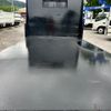 mitsubishi-fuso canter 2017 GOO_NET_EXCHANGE_0404019A30250623W001 image 32