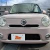 daihatsu mira-cocoa 2012 -DAIHATSU--Mira Cocoa DBA-L675S--L675S-0109005---DAIHATSU--Mira Cocoa DBA-L675S--L675S-0109005- image 9