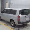 toyota probox-van 2017 -TOYOTA--Probox Van DBE-NCP160V--NCP160-0075412---TOYOTA--Probox Van DBE-NCP160V--NCP160-0075412- image 11