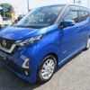 nissan dayz 2019 quick_quick_5AA-B44W_B44W-0015175 image 1