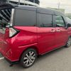 daihatsu thor 2019 -DAIHATSU--Thor DBA-M900S--M900S-0043017---DAIHATSU--Thor DBA-M900S--M900S-0043017- image 44