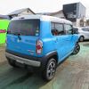 suzuki hustler 2017 -SUZUKI--Hustler MR41S--239407---SUZUKI--Hustler MR41S--239407- image 2