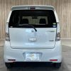 suzuki wagon-r 2012 -SUZUKI--Wagon R DBA-MH34S--MH34S-714424---SUZUKI--Wagon R DBA-MH34S--MH34S-714424- image 15