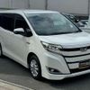 toyota noah 2017 quick_quick_DAA-ZWR80G_ZWR80-0271590 image 3