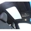 lexus es 2019 -LEXUS--Lexus ES 6AA-AXZH10--AXZH10-1007502---LEXUS--Lexus ES 6AA-AXZH10--AXZH10-1007502- image 3