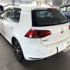 volkswagen golf 2013 AF-WVWZZZAUZEW102469 image 4