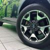 subaru xv 2018 -SUBARU--Subaru XV DBA-GT3--GT3-043623---SUBARU--Subaru XV DBA-GT3--GT3-043623- image 14
