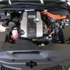 lexus gs 2016 CFJ1320608 image 18
