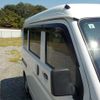 suzuki every 2020 CFJ1632984 image 7