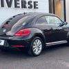 volkswagen the-beetle 2012 -VOLKSWAGEN--VW The Beetle DBA-16CBZ--WVWZZZ16ZDM618546---VOLKSWAGEN--VW The Beetle DBA-16CBZ--WVWZZZ16ZDM618546- image 19