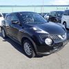 nissan juke 2015 23478 image 1