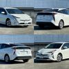 toyota prius 2017 -TOYOTA--Prius DAA-ZVW51--ZVW51-6057275---TOYOTA--Prius DAA-ZVW51--ZVW51-6057275- image 8