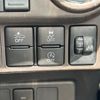 toyota roomy 2021 CFJ1492976 image 10