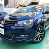 volkswagen sharan 2019 CFJ1826620 image 1