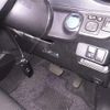toyota aqua 2017 -TOYOTA--AQUA NHP10-6610727---TOYOTA--AQUA NHP10-6610727- image 9