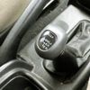 mitsubishi pajero-io 2004 No.14613 image 15