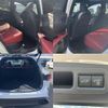 lexus rx 2025 CFJ1717205 image 7