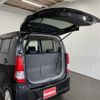 suzuki wagon-r 2010 -SUZUKI--Wagon R MH23S--314265---SUZUKI--Wagon R MH23S--314265- image 4