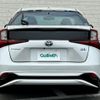 toyota prius 2021 -TOYOTA--Prius 6AA-ZVW51--ZVW51-6201652---TOYOTA--Prius 6AA-ZVW51--ZVW51-6201652- image 10